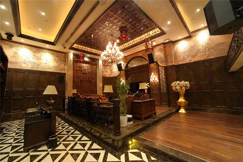 彭州哪个KTV少爷男模妹子服务好